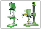 Manufacturers Exporters and Wholesale Suppliers of Drill Machines Ludhiana Punjab